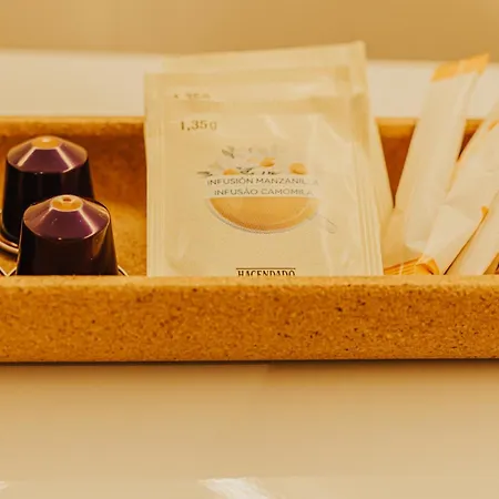 Apartamento Termas Do *